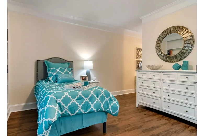 Image of Regency House Buford (7)