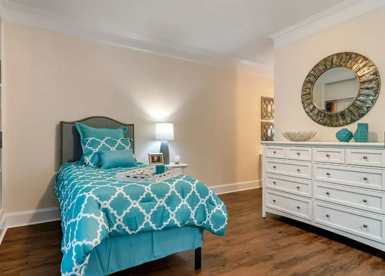 Image of Regency House Buford (7)