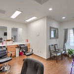 Image of Azalea Estates of Shreveport (3)