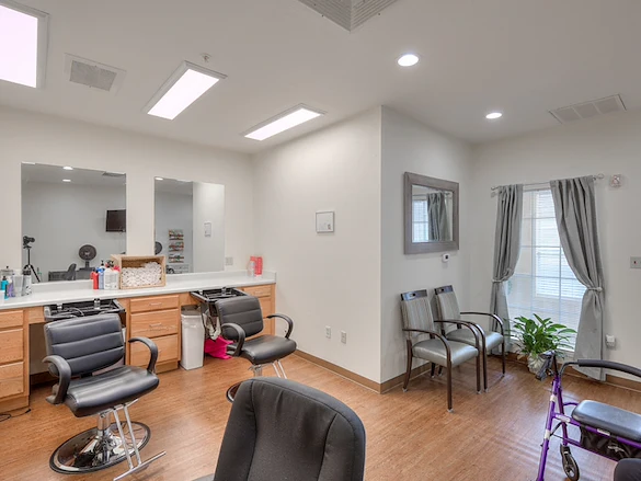 Image of Azalea Estates of Shreveport (3)