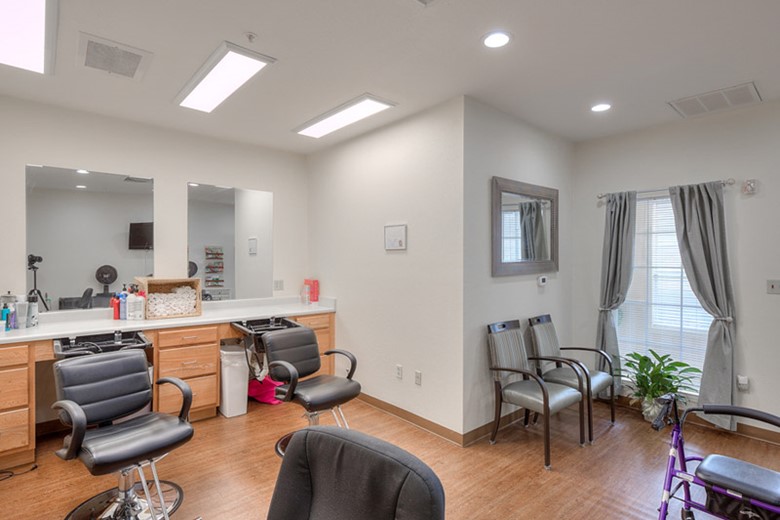 Image of Azalea Estates of Shreveport (3)