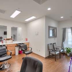 Image of Azalea Estates of Shreveport (3)