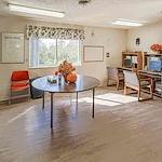 Image of Mount View Terrace (3)