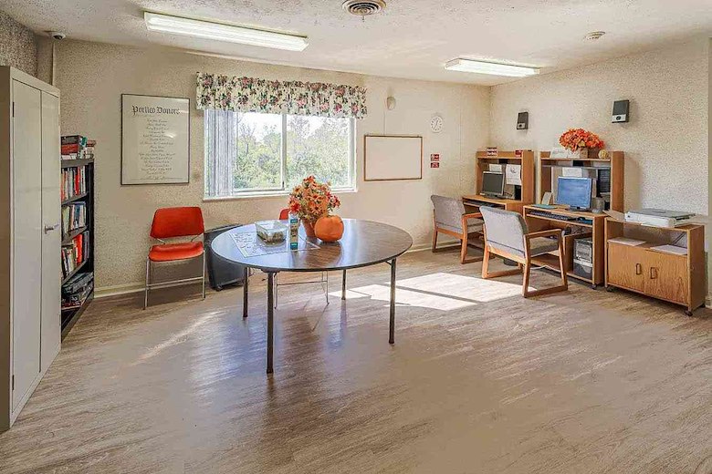 Image of Mount View Terrace (3)