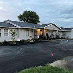 Image of Crystal Care Center Of Ashland (1)