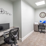 Image of Evergreen at Keller (7)