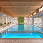 Image of The Village at Providence Point - Coming Soon (3)