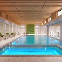 Image of The Village at Providence Point - Coming Soon (3)