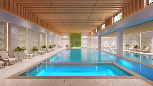 Image of The Village at Providence Point - Coming Soon (3)