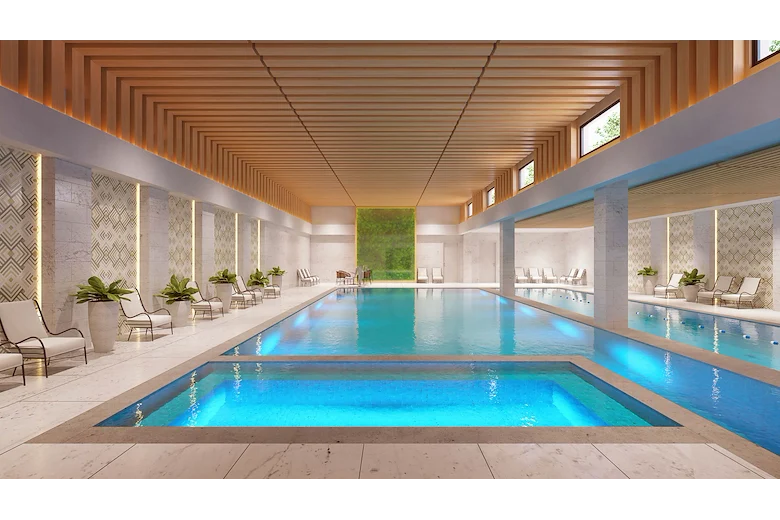 Image of The Village at Providence Point - Coming Soon (3)