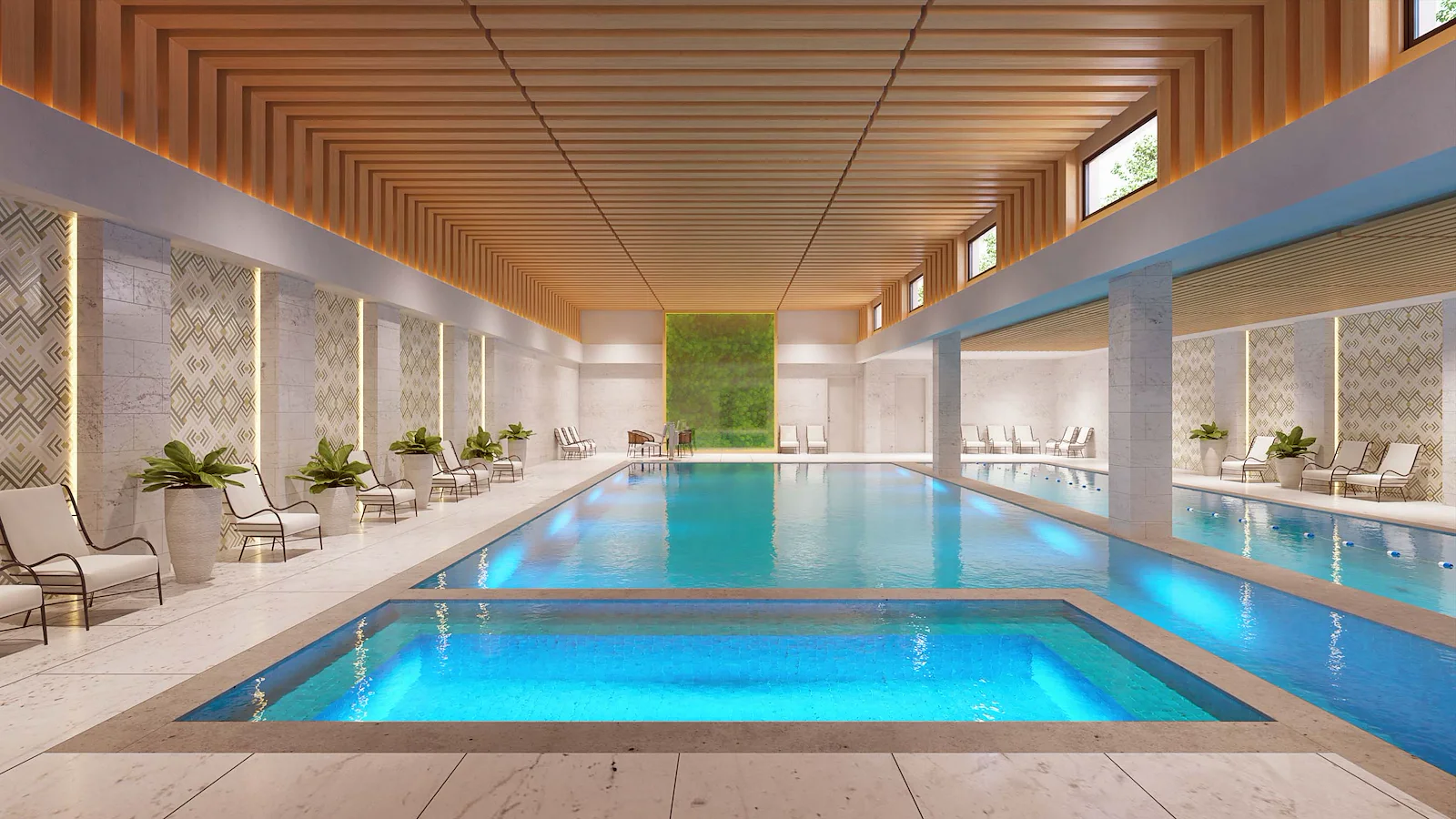 Image of The Village at Providence Point - Coming Soon (3)