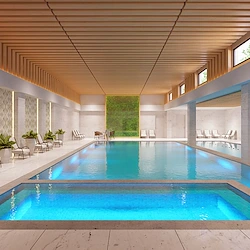Image of The Village at Providence Point - Coming Soon (3)