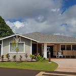 Image of Kaniko'o I & II (1)