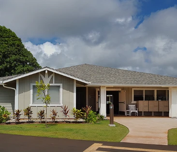 Image of Kaniko'o I & II (1)