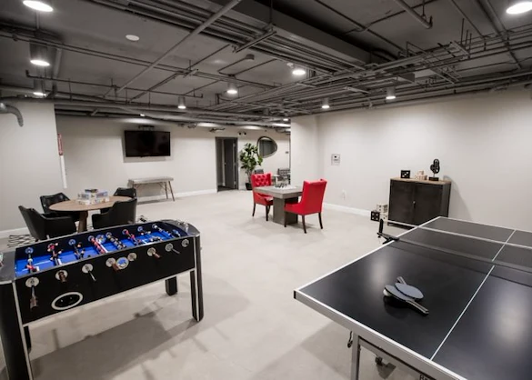 Image of Halcyon House (5)