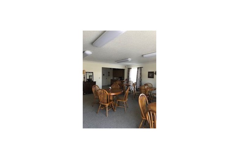 Image of Oakwood Terrace (6)