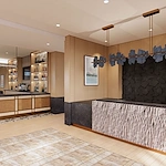 Image of Parkshore Juanita Bay - Coming Spring 2026 (8)