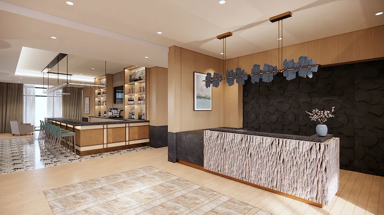 Image of Parkshore Juanita Bay - Coming Spring 2026 (8)