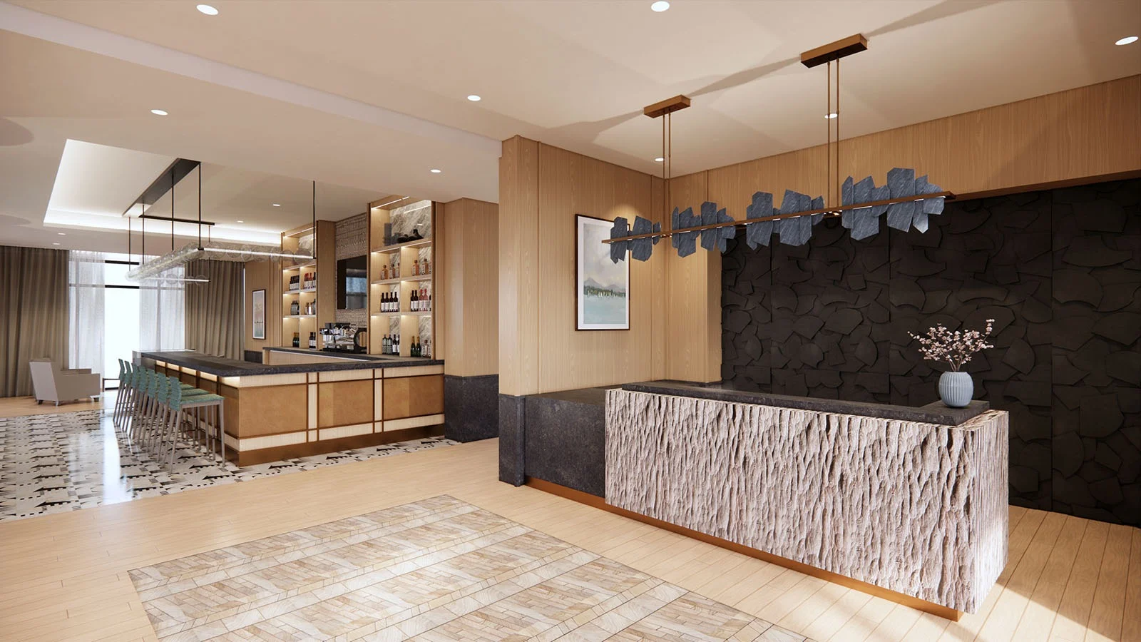 Image of Parkshore Juanita Bay - Coming Spring 2026 (8)