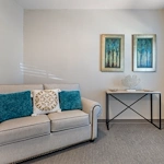 Image of Bedford Estates Senior Living (8)