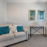 Image of Bedford Estates Senior Living (2)