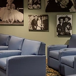 Image of Superior Residences of Panama City Beach (5)