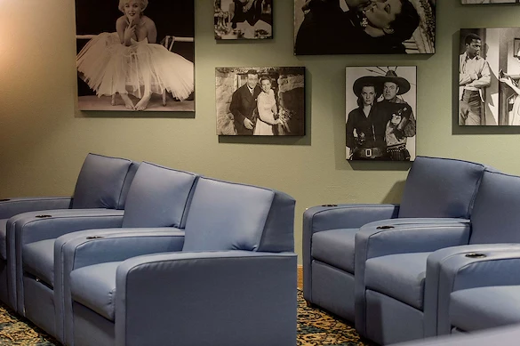 Image of Superior Residences of Panama City Beach (5)