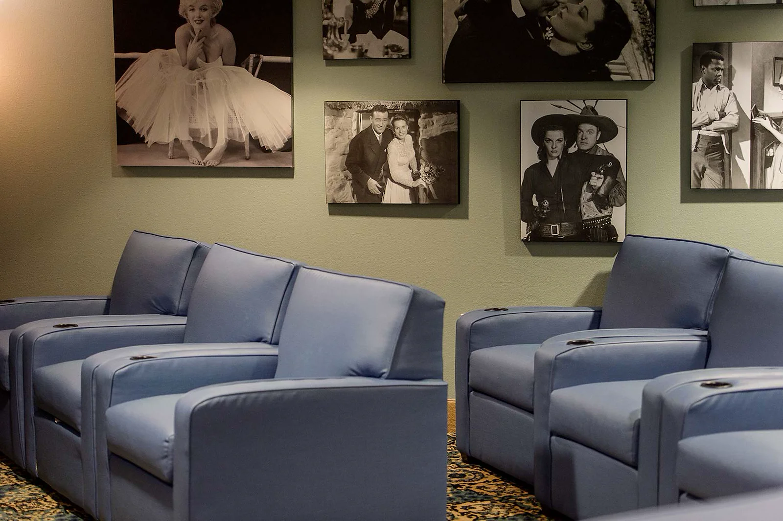 Image of Superior Residences of Panama City Beach (5)