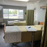 Image of The Pearl of Elgin (4)