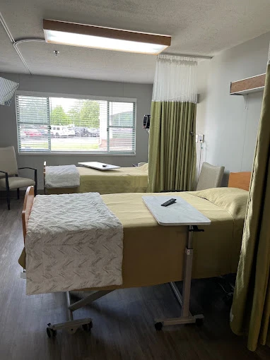 Image of The Pearl of Elgin (4)