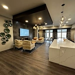 Image of Terra Bluffs (4)