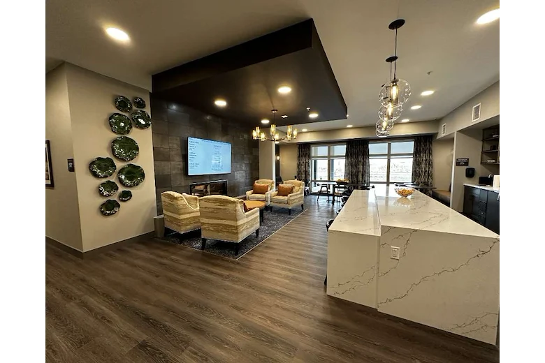 Image of Terra Bluffs (4)