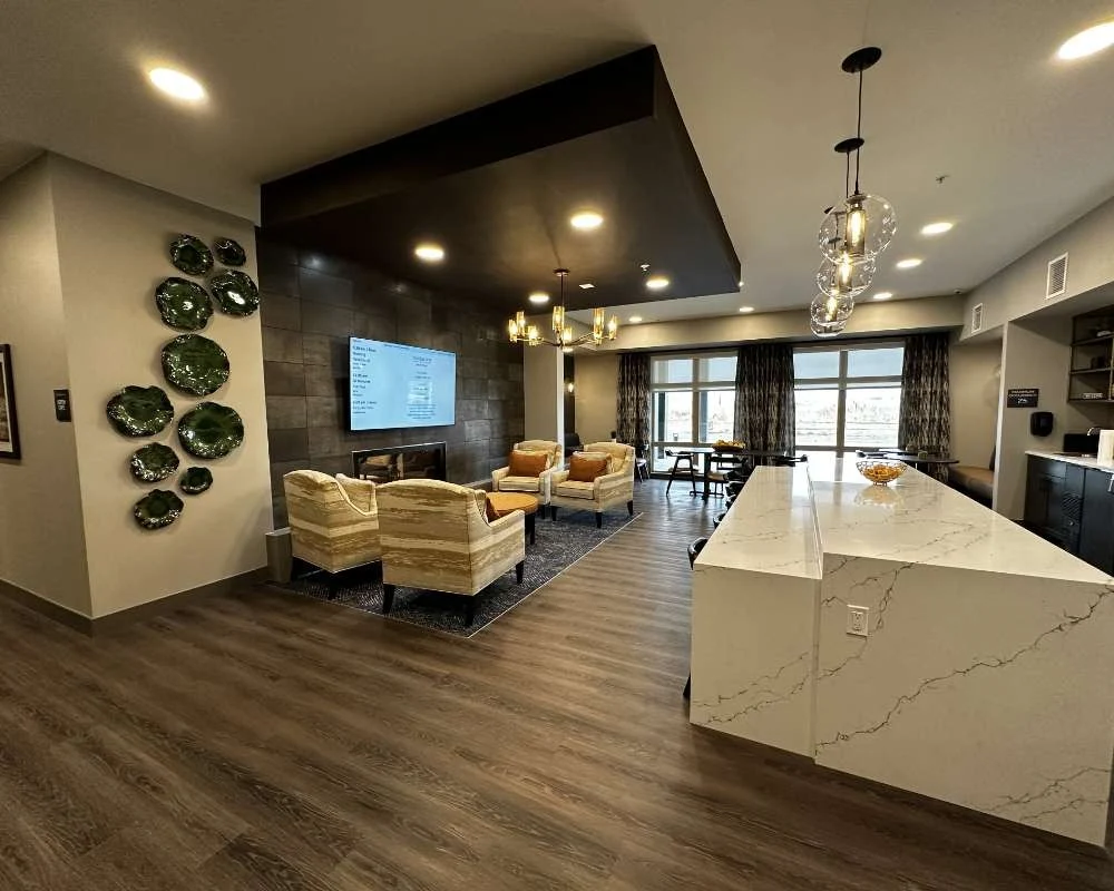 Image of Terra Bluffs (4)