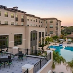 Image of HarborChase of Dr. Phillips (2)