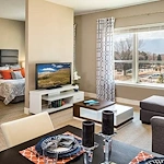 Image of The Villa at Sunny Vista (9)