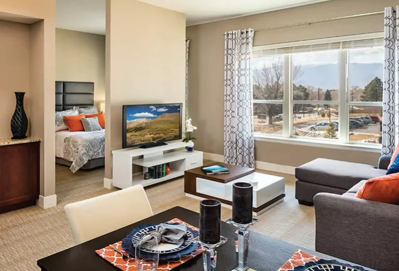 Image of The Villa at Sunny Vista (9)