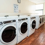 Image of Leisure Tower (5)