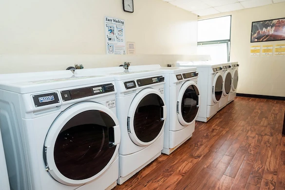 Image of Leisure Tower (5)