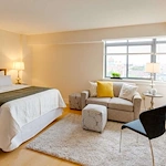 Image of Linden Park Apartments (9)