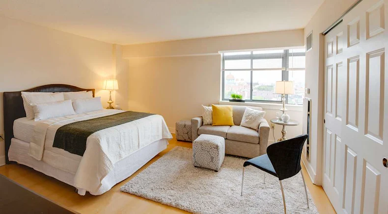 Image of Linden Park Apartments (9)