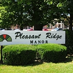 Image of Pleasant Ridge Manor East/West (2)