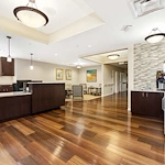 Image of EverTrue Meridian Village Care Center (3)