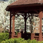 Image of Hartsfield Village Senior Living (6)