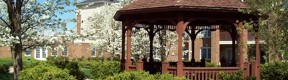 Image of Hartsfield Village Senior Living (6)