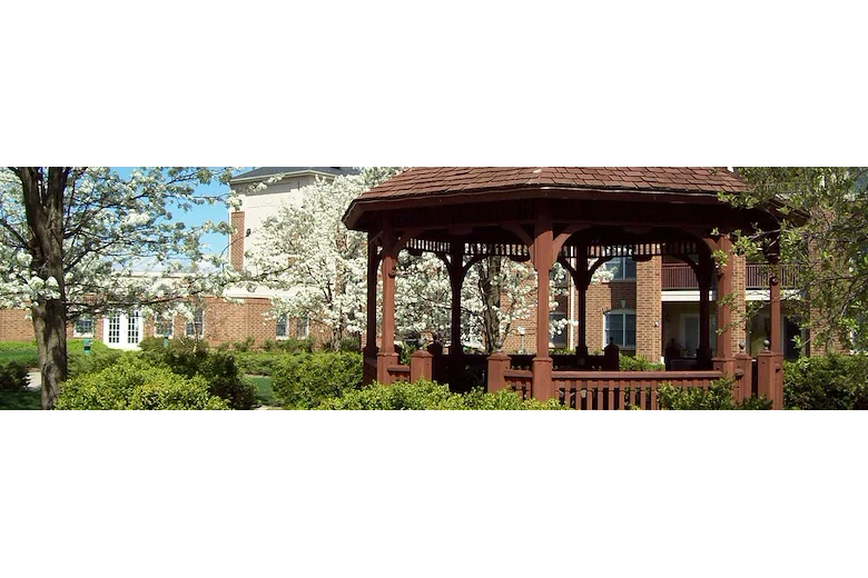Image of Hartsfield Village Senior Living (6)