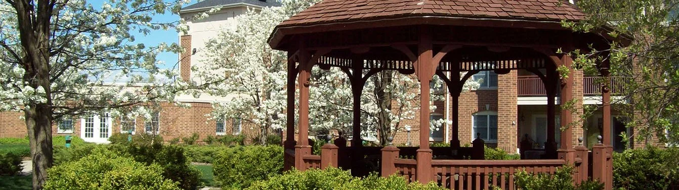 Image of Hartsfield Village Senior Living (6)