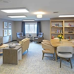 Image of Holiday Valencia Commons (5)