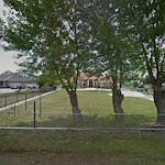 Image of Comfort Care Elderly Home (1)