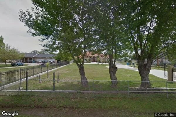 Image of Comfort Care Elderly Home (1)