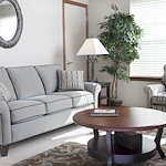 Image of Vintage Hills (6)